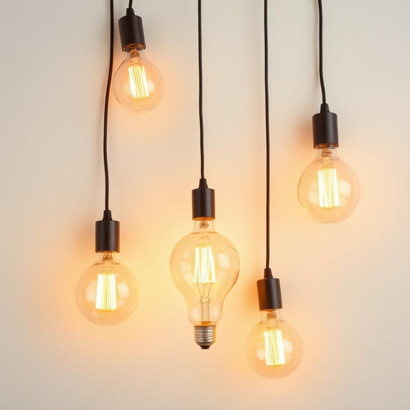 Iluminación